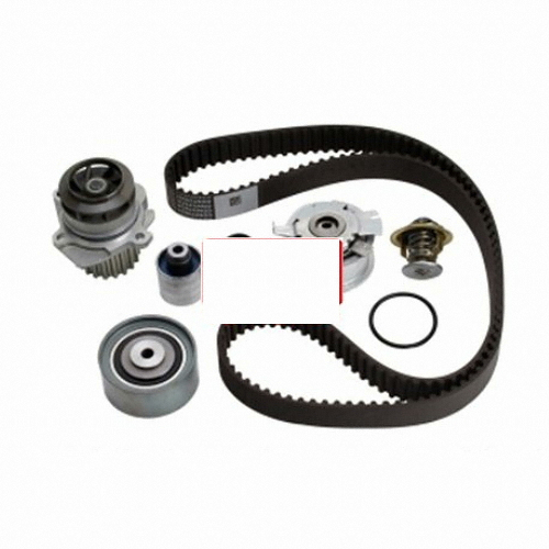 ���ī Ÿ�ֺ̹�Ʈ ��Ʈ