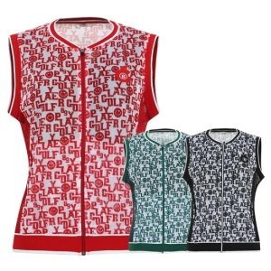 ��� ���� ���� ������ ��Ʈ ���� �������� AVM5BU6461