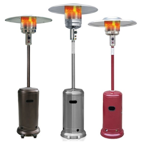 �帲���� ������ ��Ƽ�� ����