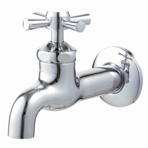 대림바스 1홀 가로 수도꼭지 DL-G4645