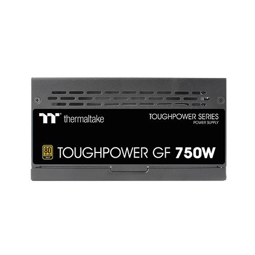 써멀테이크 터프파워 GF 750W GOLD_이미지