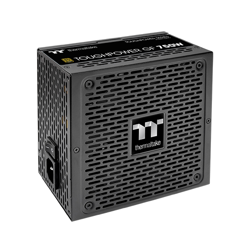 �������ũ �����Ŀ� GF 750W GOLD