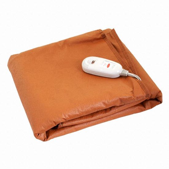 삼양전기 신규 전기장판 (대형)_이미지