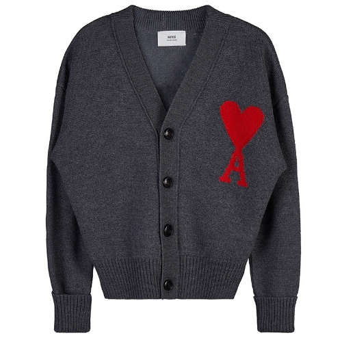 AMI �� ��Ʈ �ΰ� ũ�� ����� UKC002 018