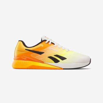 리복 나노 X5 100209367_이미지