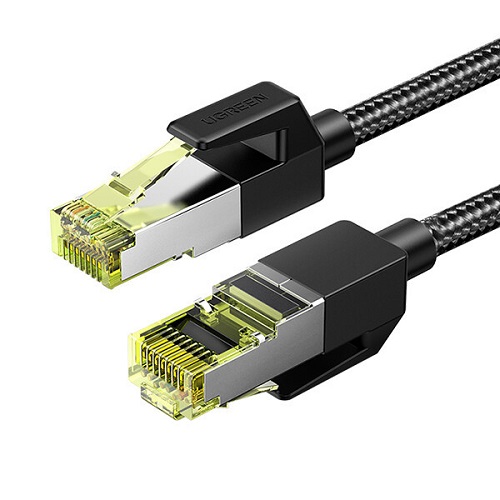 UGREEN CAT.7 SSTP �����̺�