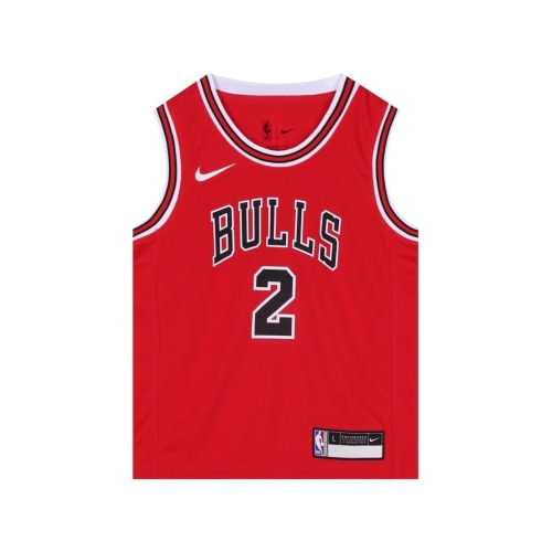 NBA 0-7 ICON REPLICA JERSEY(K255TS152P)_이미지