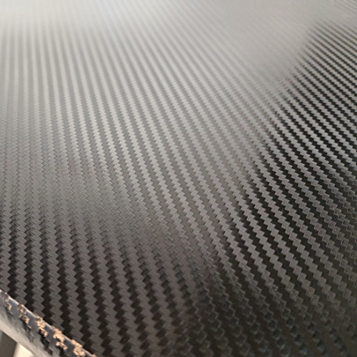 �������� ���� ���� ���̹� å�� 1000