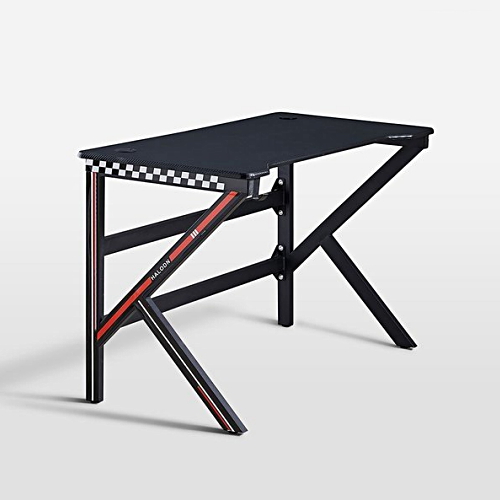 �������� ���� ���� ���̹� å�� 1000