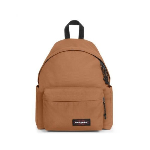 lt브랜드gt AUTHENTIC 백팩 데이팩 EPABA04 6S5 EPABA046S5 157672