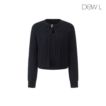 ���� �࿤ �����긮�� ž ��� ���� ����� DN_D244KSL052