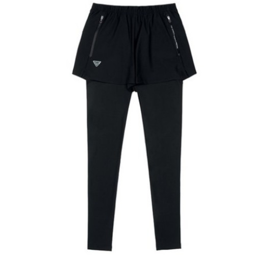 �б���� TRS ��ɼ� �ݹ��� ���뽺 FTP-244