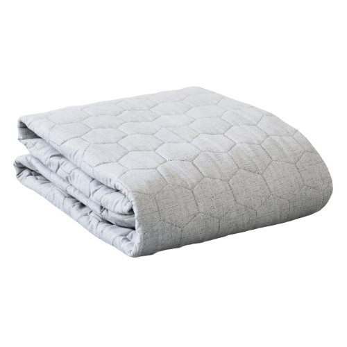 대성쎌틱 코지슬립 탄소매트 DSM-59 (슈퍼싱글, 110x200cm)