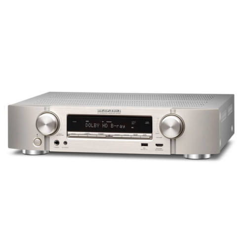 마란츠 NR1510 (해외구매)_이미지