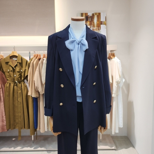 �ٹ��м� �����޹ٹ� ���Ϸ���������� BR8A0JK731/��ũ���̺�