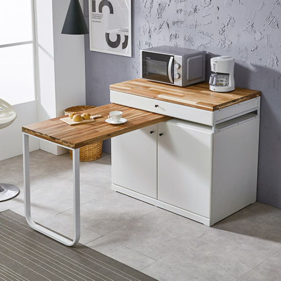 �̼Һ��� �󺧶�F ���̺� ���� ������ ���Ϸ����Ź