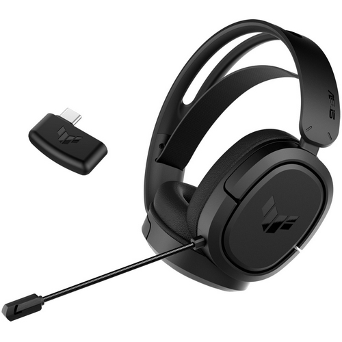 ASUS TUF H1 WIRELESS (정품)
