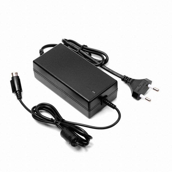 �����ӵ�Ʈ 12V 5A 4�� ����Ÿ�� POS DVR ȣȯ �����