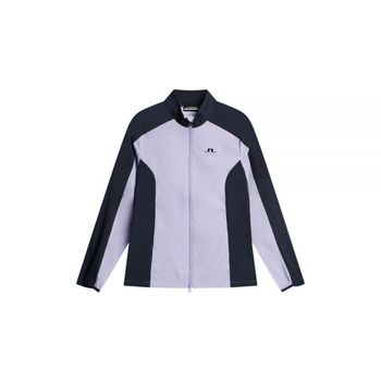 제이린드버그 소린 윈드 자켓 GWOW10930-Q064