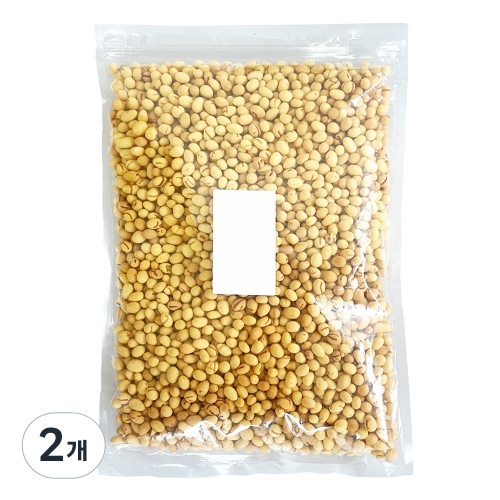 ������ ��¡�� �ؾ��� 1kg