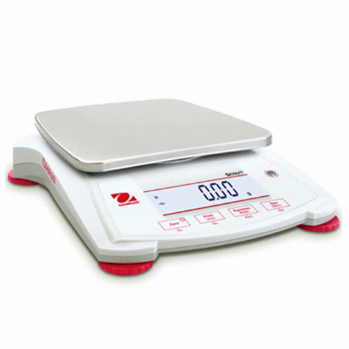 오하우스 SPX223KR_이미지