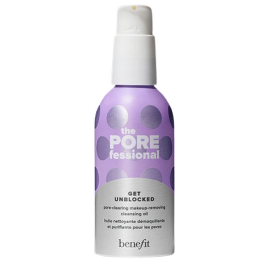 베네피트 더 포어페셔널 겟 언블락드 147ml (1개)_이미지