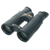 스테이너 DISCOVERY 8x44
