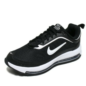 에어맥스 AP 운동화 런닝화 블랙 CU4870 001 트렌디 감성의 스마트한 쇼핑공간