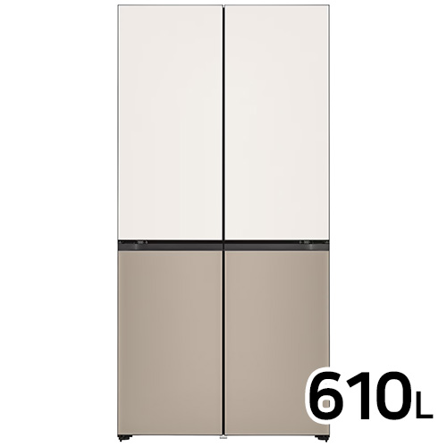 LG전자 오브제컬렉션 M623GBC042S_이미지