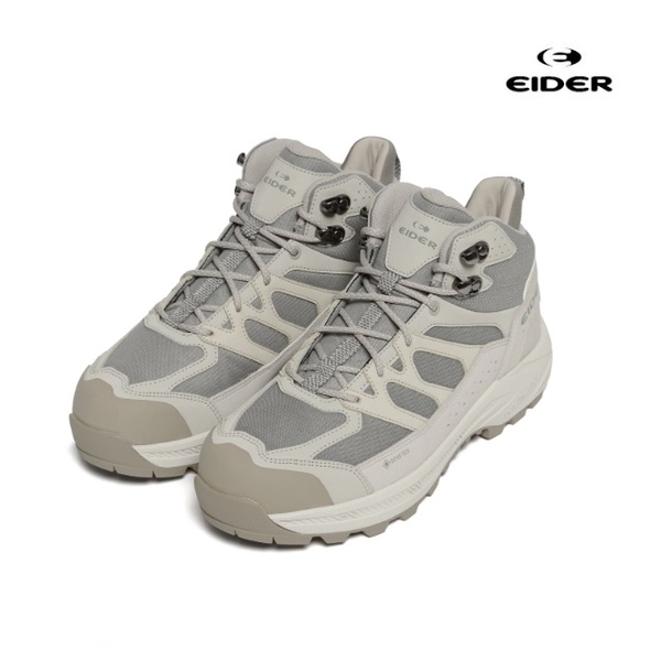 아이더 포르테 트랭글 DWF24G91-C2