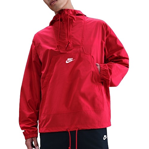 클럽 마리나 아노락 XGX IH7118-657