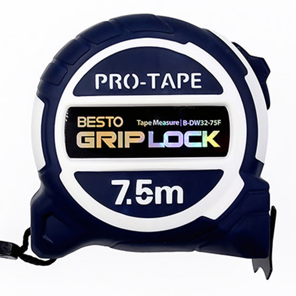 ������ B-DW32-75F (7.5m)