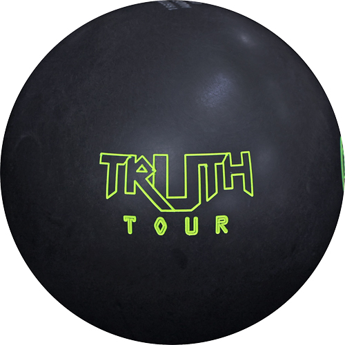 900글로벌 트러스 투어 소프트볼_이미지