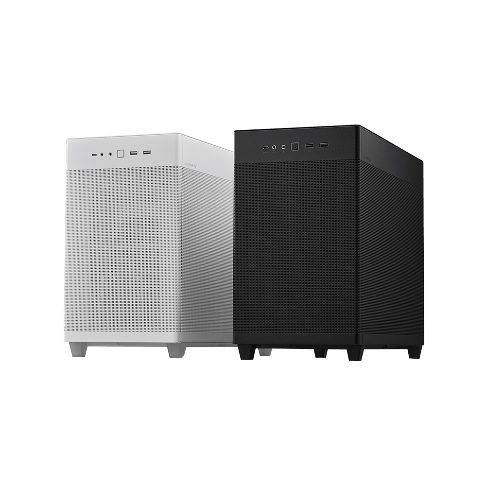 ASUS AP201(White)