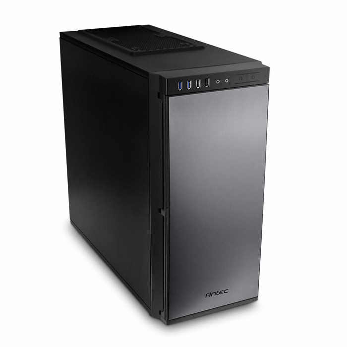 Antec P100_이미지