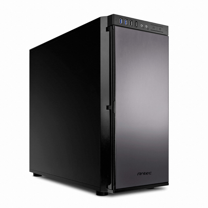 Antec P100_이미지