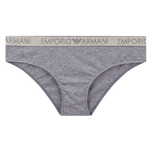 엠포리오 아르마니 글리터 로고 스트랩 브리프 01P0000271739105 (1매)_이미지