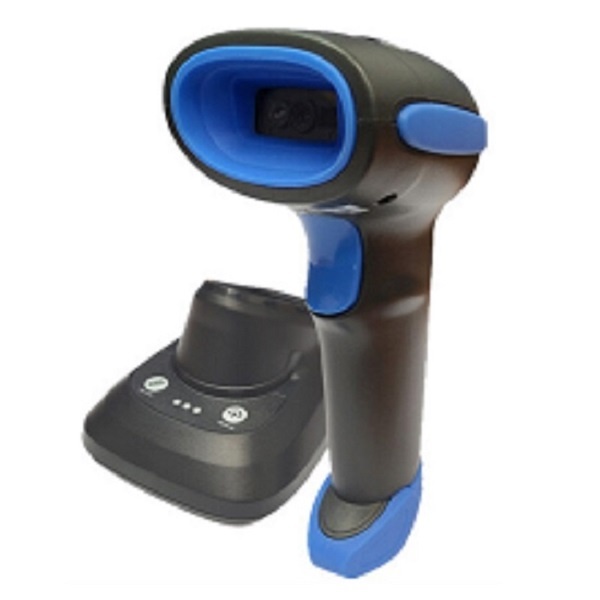 ��ũ��ĵ�ڸ��� TSK-1953B