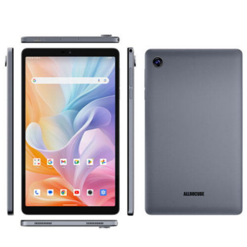 ALLDOCUBE iPlay60 미니 LTE 해외구매 (64GB)_이미지