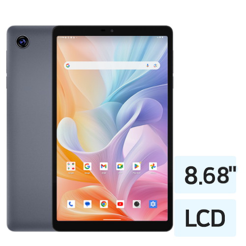 ALLDOCUBE iPlay60 미니 LTE 해외구매 (64GB)