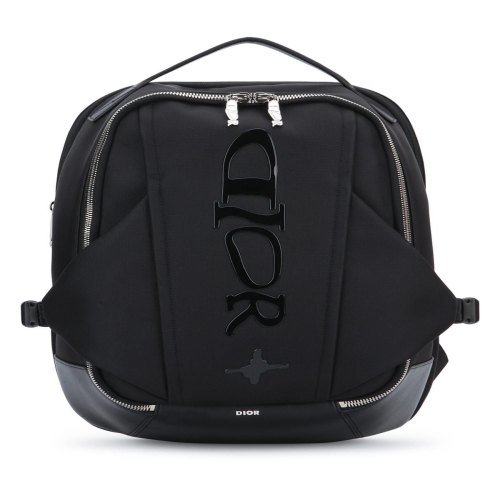 ũ��������� �ȹ� ZAINO 1LHBA213LWH H20E B0441782775