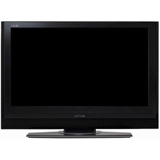 케이엘전자 UTUS KLUTM-47FLCHDT_이미지