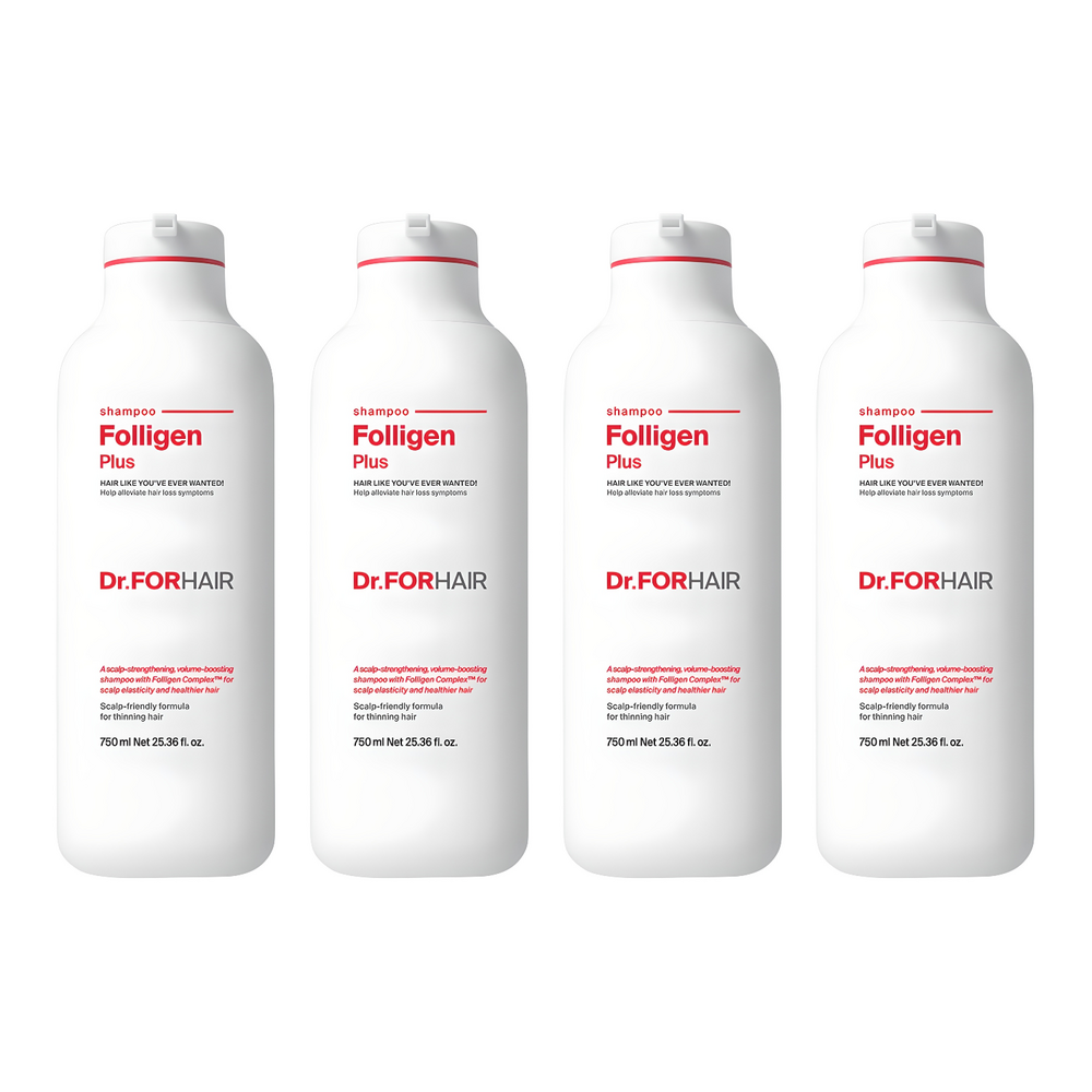 ��������� ������ �÷��� ��Ǫ 750ml