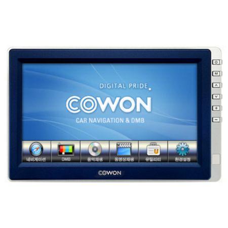 코원 COWON N2 (4G)
