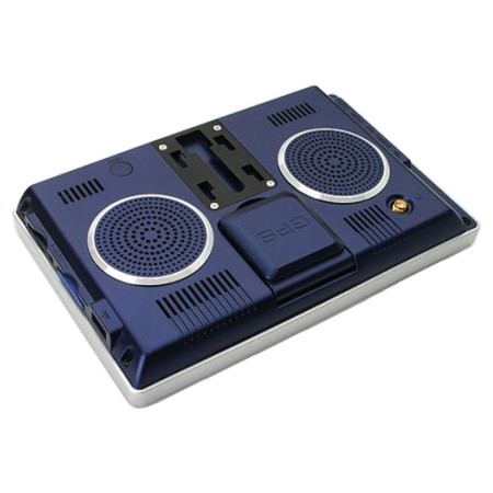 코원 COWON N2 (4G)_이미지