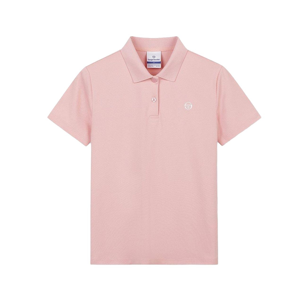 플레잉 폴로 TWPQ10961-PKS