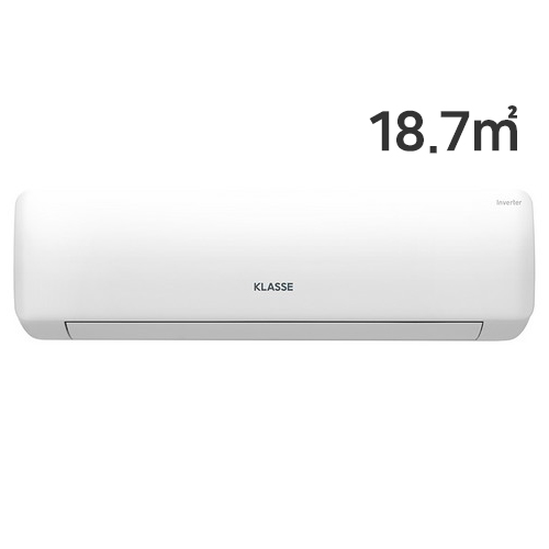 ���Ͼ� TKRV06GHAF