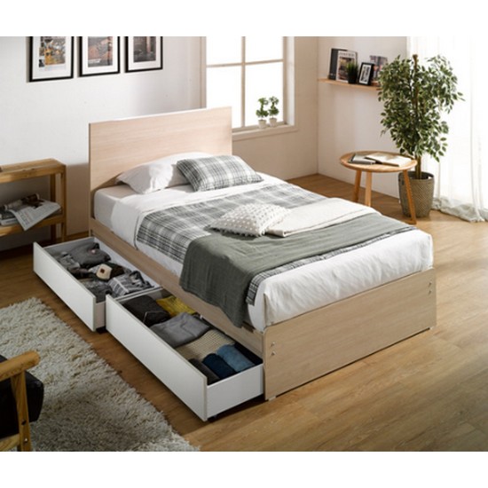 �ݼ�ħ�� ���帮�� ���� ������ LEDħ�� SS