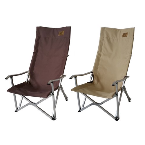 미티어소원 넘버엔 릴렉스 체어 프로 2개이미지입니다. 누르면 해당 게시물로 새창이동합니다.