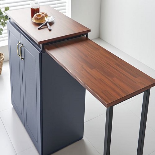 ���Ȩ���� ���� �̴� Ȯ���� ���Ϸ����Ź 800